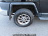 Used 2011 AT toyota fj-cruiser GSJ15W Image[36]