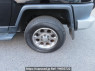 Used 2011 AT toyota fj-cruiser GSJ15W Image[37]