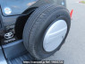 Used 2011 AT toyota fj-cruiser GSJ15W Image[38]