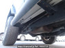 Used 2011 AT toyota fj-cruiser GSJ15W Image[40]