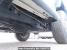 Used 2011 AT toyota fj-cruiser GSJ15W Image[41]