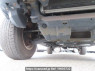 Used 2011 AT toyota fj-cruiser GSJ15W Image[42]