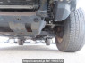 Used 2011 AT toyota fj-cruiser GSJ15W Image[43]