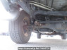 Used 2011 AT toyota fj-cruiser GSJ15W Image[44]