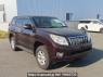 Used 2009 AT toyota land-cruiser-prado TRJ150W Image[0]