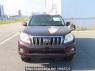 Used 2009 AT toyota land-cruiser-prado TRJ150W Image[1]