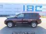 Used 2009 AT toyota land-cruiser-prado TRJ150W Image[3]
