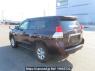 Used 2009 AT toyota land-cruiser-prado TRJ150W Image[4]