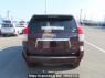 Used 2009 AT toyota land-cruiser-prado TRJ150W Image[5]