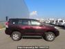 Used 2009 AT toyota land-cruiser-prado TRJ150W Image[7]