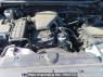 Used 2009 AT toyota land-cruiser-prado TRJ150W Image[9]
