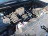 Used 2009 AT toyota land-cruiser-prado TRJ150W Image[10]