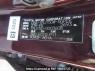 Used 2009 AT toyota land-cruiser-prado TRJ150W Image[11]