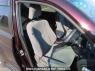 Used 2009 AT toyota land-cruiser-prado TRJ150W Image[13]