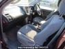 Used 2009 AT toyota land-cruiser-prado TRJ150W Image[14]