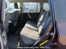 Used 2009 AT toyota land-cruiser-prado TRJ150W Image[17]