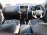 Used 2009 AT toyota land-cruiser-prado TRJ150W Image[18]