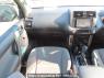Used 2009 AT toyota land-cruiser-prado TRJ150W Image[19]