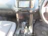 Used 2009 AT toyota land-cruiser-prado TRJ150W Image[20]