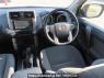 Used 2009 AT toyota land-cruiser-prado TRJ150W Image[21]