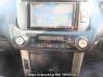 Used 2009 AT toyota land-cruiser-prado TRJ150W Image[22]
