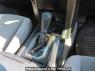 Used 2009 AT toyota land-cruiser-prado TRJ150W Image[23]