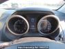 Used 2009 AT toyota land-cruiser-prado TRJ150W Image[24]