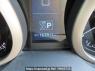 Used 2009 AT toyota land-cruiser-prado TRJ150W Image[25]
