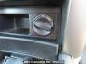 Used 2009 AT toyota land-cruiser-prado TRJ150W Image[27]
