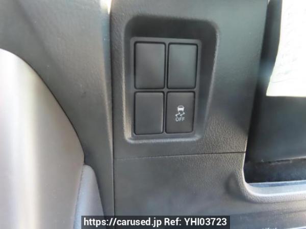 Used 2009 AT toyota land-cruiser-prado TRJ150W Image[28]