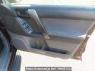 Used 2009 AT toyota land-cruiser-prado TRJ150W Image[29]