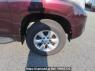 Used 2009 AT toyota land-cruiser-prado TRJ150W Image[31]
