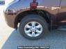 Used 2009 AT toyota land-cruiser-prado TRJ150W Image[32]