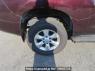 Used 2009 AT toyota land-cruiser-prado TRJ150W Image[33]