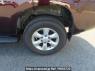 Used 2009 AT toyota land-cruiser-prado TRJ150W Image[34]