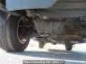 Used 2009 AT toyota land-cruiser-prado TRJ150W Image[35]