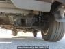 Used 2009 AT toyota land-cruiser-prado TRJ150W Image[36]
