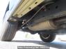 Used 2009 AT toyota land-cruiser-prado TRJ150W Image[37]