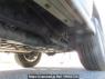 Used 2009 AT toyota land-cruiser-prado TRJ150W Image[38]