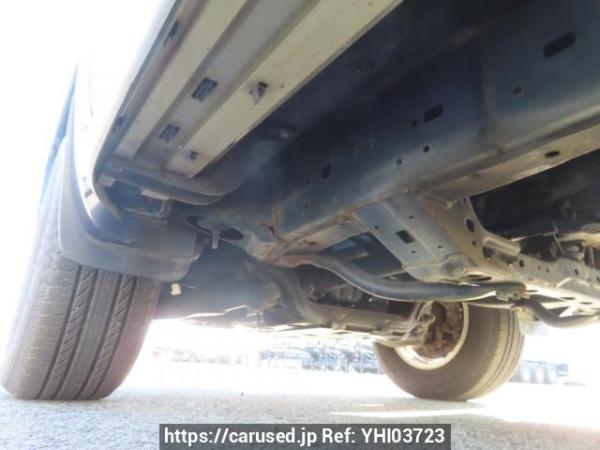 Used 2009 AT toyota land-cruiser-prado TRJ150W Image[39]