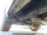 Used 2009 AT toyota land-cruiser-prado TRJ150W Image[39]