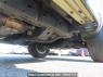 Used 2009 AT toyota land-cruiser-prado TRJ150W Image[40]