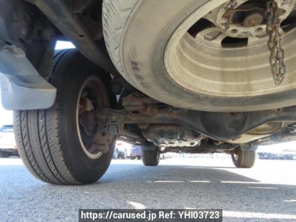 Used 2009 AT toyota land-cruiser-prado TRJ150W Image[41]
