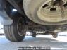 Used 2009 AT toyota land-cruiser-prado TRJ150W Image[41]