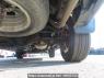 Used 2009 AT toyota land-cruiser-prado TRJ150W Image[42]