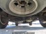 Used 2009 AT toyota land-cruiser-prado TRJ150W Image[43]