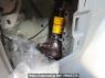 Used 2009 AT toyota land-cruiser-prado TRJ150W Image[44]