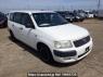 Used 2008 AT toyota succeed-van NCP51V Image[0]