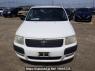 Used 2008 AT toyota succeed-van NCP51V Image[1]
