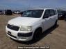 Used 2008 AT toyota succeed-van NCP51V Image[2]